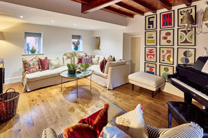 Photo 29- click for photo gallery